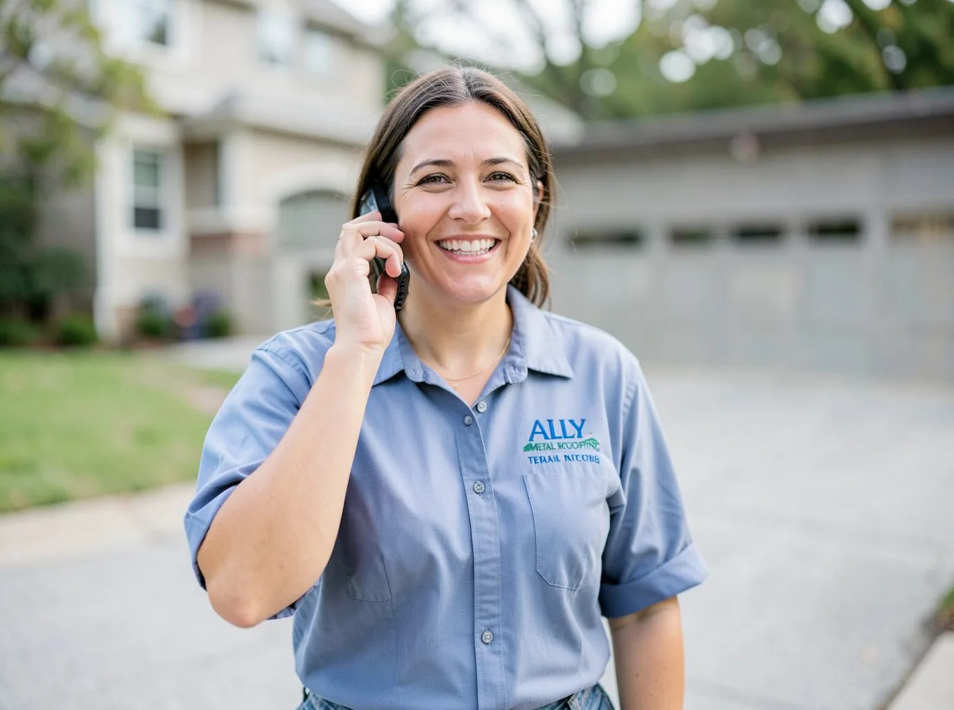 Metal Roof Installation Herald, CA FAQs